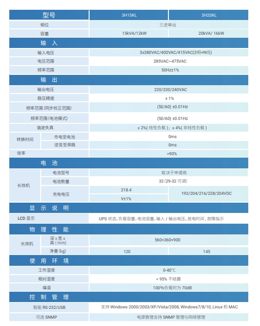 1752928603146682.png 15h.png