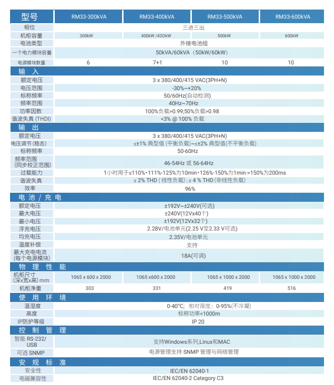 1752928950472443.png 101010.png