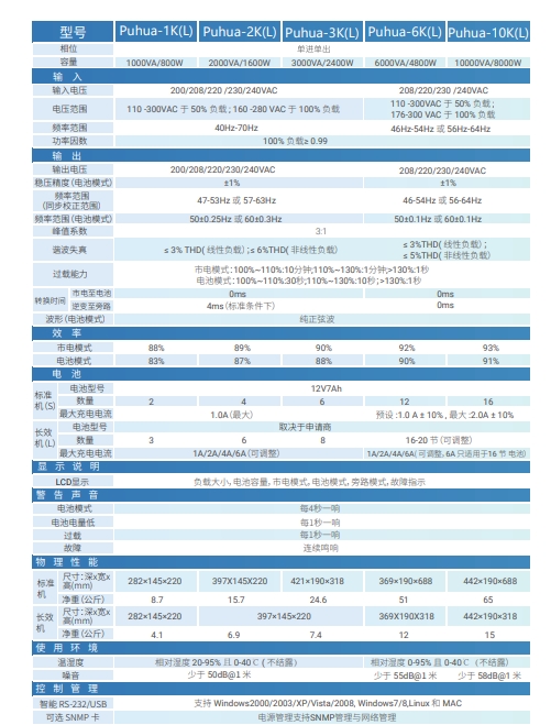 1752929741736618.png 新1.png