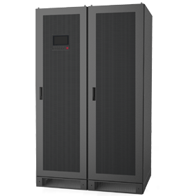 科华 MR33系列(200-600kVA) 三进三出 模块化UPS不间断电源