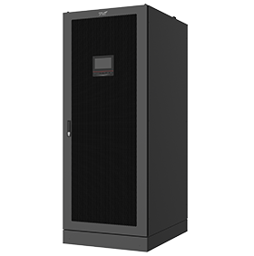 科华 YTM33系列(400-600kVA)三进三出系列模块