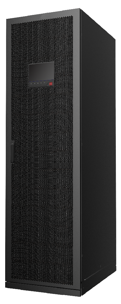 科华 YTM33系列(120-150kVA)YTM系列三进三出 UPS 30kW 模块