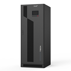 科华 YTG工频在线式大功率 UPS不间断电源