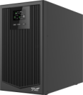 科华 YTR高频单进单出塔式UPS1K-10KVA UPS电源