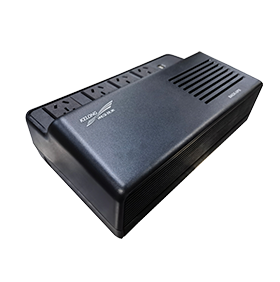 科华 YTA系列 后备式UPS800VA UPS电源