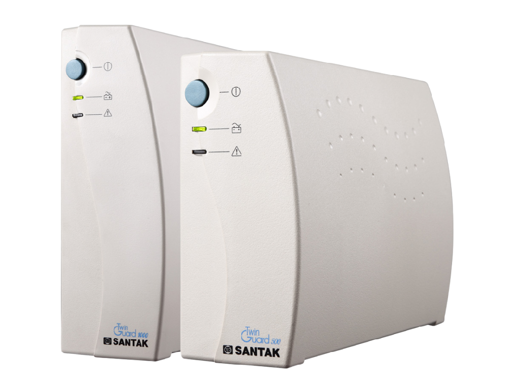 TG1000/500 后备机 稳压电源 办公机器专用