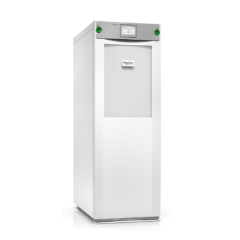APC施耐德电气Galaxy VS GVSUPS100KHS UPS 100kW 400V 用于外部电池